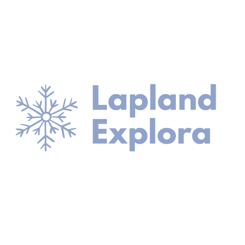 Lapland Explora